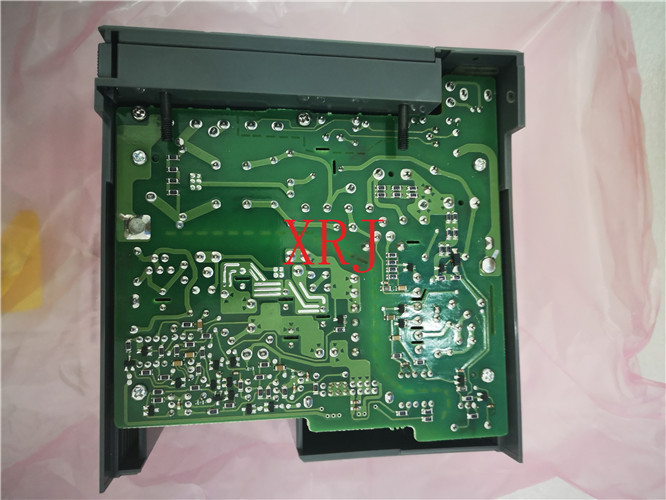 A-B 1771-OBD通信模块福建现货